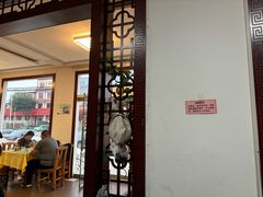 -雪湖煜辰鱼头老店(雪野湖店)