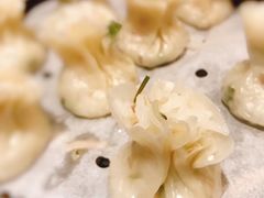 -知味观(湖滨店)
