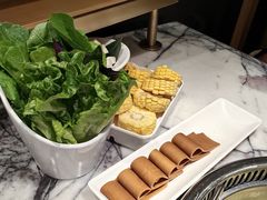 -鱼豆吉·豆浆鱼火锅(宜昌万达店)