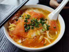-牛王庙(龙华花园店)