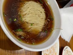 -东吴面馆(中央景城店)