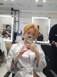 -崇尚GAVIN STYLE