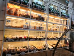 -华荣西饼屋(榕江店)