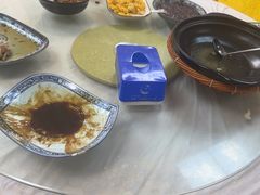 -芸海阁·农家私房菜(沙家浜景区出口店)