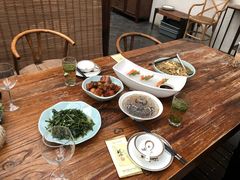 -龙源九号花园酒店(叶埠桥店)