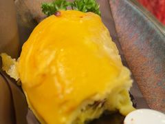-牛New寿喜烧(中山公园龙之梦店)