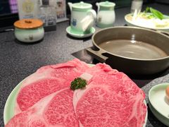 -モリタ屋(JR京都伊势丹店)