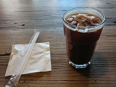 -ELEVEN COFFEE(哈西万达广场店)