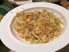 -苏乡兰亭·新派淮扬菜(吾悦广场店)