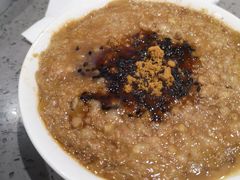 -荣家小吃(紫阳街店)