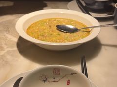 -绿茶餐厅(西湖银泰百货店)