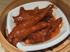 -陶陶居酒家(SM二期购物广场店)