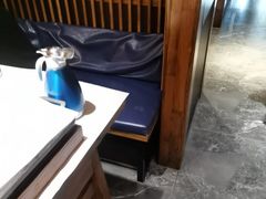-上尚兄弟烧烤餐厅(鑫通大厦店)