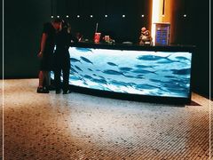 -上海雅居乐万豪侯爵酒店