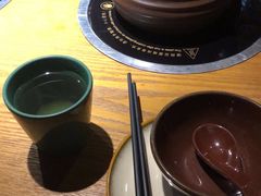 -吃饭皇帝大(合生汇店)