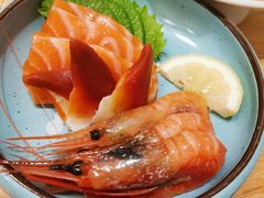 -村上一屋(回龙观店)