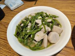 -滇铺子·云南特色菜·第九届野生菌美食节(东风东路c86店)