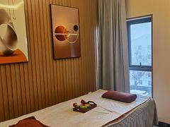 -澜庭SPA养生(康桥铂中环店)