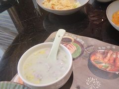 -金厨泰国餐厅·全泰籍厨师料理(拱北店)