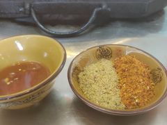 -阿昌白族石板烧(大理古城店)
