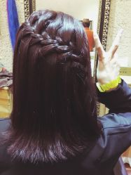 -Grace studio