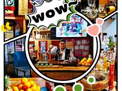 -袁亮今日陶艺(苹果社区总店)