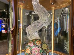 -K11 Design Store