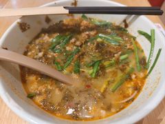 -云味馆·云南菜·云南米线(地王店)
