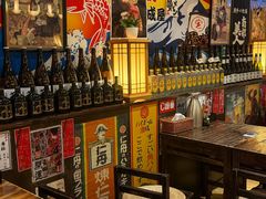 -平成屋· Late Night 食堂(四川北路店)