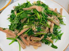 -同发顺饭馆(总店)