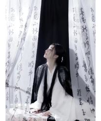 -素合写真摄影(合肥原创店)