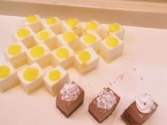 -汉丽轩韩式自助烤肉(大学城龙湖U城天街A馆店)