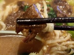 -坊门老街(宜山路店)