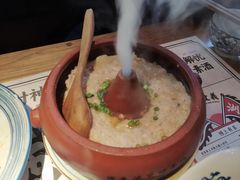 -酒阳蒸经小酒馆(解放碑店)