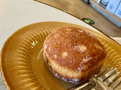 -BAKER&SPICE(祥云小镇店)