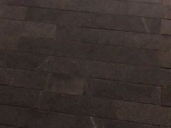 -天鹅湖体育公园