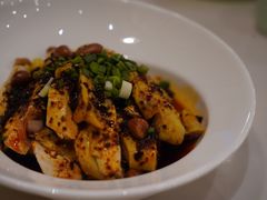 -蜀腾川·火锅鱼.烤鱼(新世界城店)