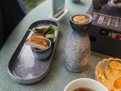 -浙江西子宾馆·牡丹厅