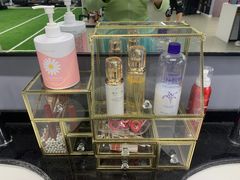 -即刻自助健身·私教馆(对外经贸店)