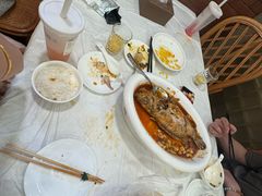 -庐州太太(鼓楼店)
