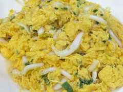 -观桥阁(锦溪店)