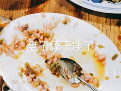 -九九牛肉馆(南山路店)
