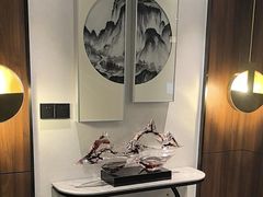 -碧澄保健(东风西路店)