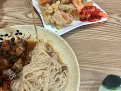 -贤花饭店(凯德店)