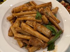 -庐州太太(CBD店)