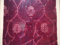 -中国美术学院象山校区-民艺博物馆