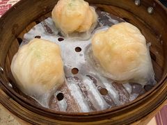 -点都德(龙之梦店)