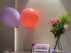 -PARFUM FLORAL花境法餐(南京首店)