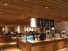 -煮叶(悠唐广场店)