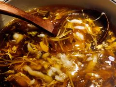 -悦慕·花满溪(新城吾悦店)